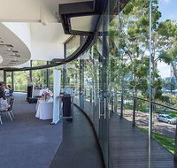 Fraser's Kings Park - Great Ocean Road Tourism