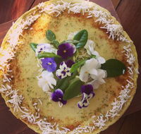 Ground Earth - Great Ocean Road Tourism