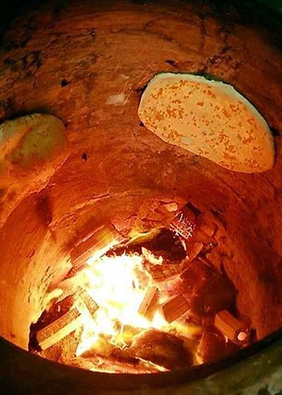 Parkside SA Great Ocean Road Tourism