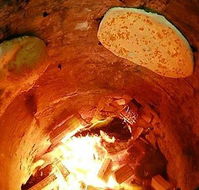 Indilicious - Great Ocean Road Tourism