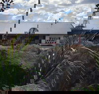 Jamworks Gourmet Foods - Great Ocean Road Tourism