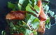 Little Red Providore - thumb 0