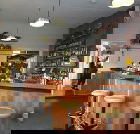 Meat Candy - Great Ocean Road Tourism