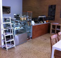 Mokepilly Cafe - Great Ocean Road Tourism