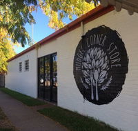 Mudgee Corner Store - Great Ocean Road Tourism