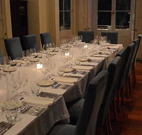 The Borough - Great Ocean Road Tourism