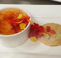 The Parkview Restaurant - Great Ocean Road Tourism