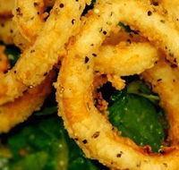 Tinto Espresso Bar - Great Ocean Road Tourism