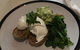 Warrandyte Cafe - thumb 9