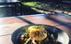 Warrandyte Cafe - thumb 1