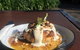 Warrandyte Cafe - thumb 2