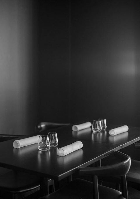 Allium Restaurant & Bar - Great Ocean Road Tourism 6