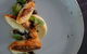 Allium Restaurant & Bar - thumb 7