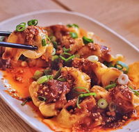 Authentic Bites Dumpling House - Great Ocean Road Tourism