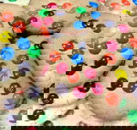 Country Coffee - Great Ocean Road Tourism