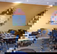 Indian Rasoi - Great Ocean Road Tourism