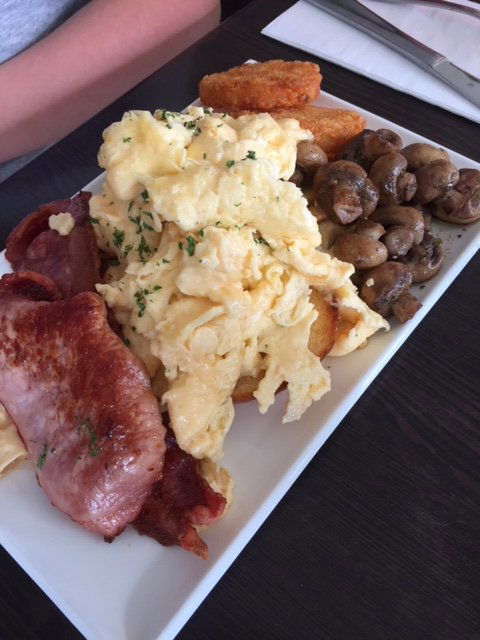 Jack Loves Red - Great Ocean Road Tourism 2