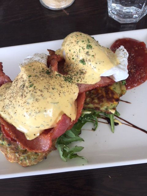 Jack Loves Red - Great Ocean Road Tourism 4