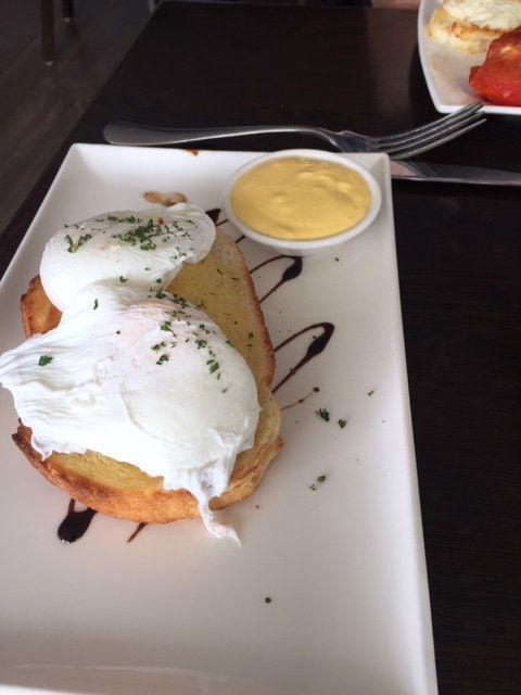 Jack Loves Red - Great Ocean Road Tourism 5