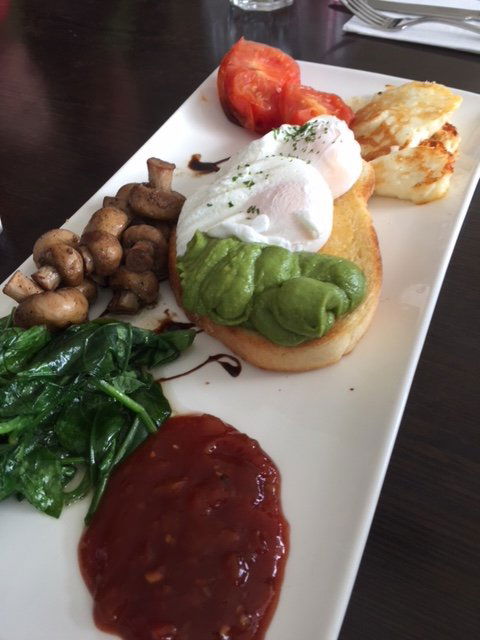 Jack Loves Red - Great Ocean Road Tourism 7