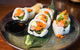 Kanpai Japanese Restaurant - thumb 10