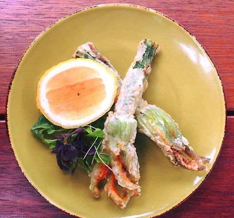 Kanpai Japanese Restaurant - Great Ocean Road Tourism 11