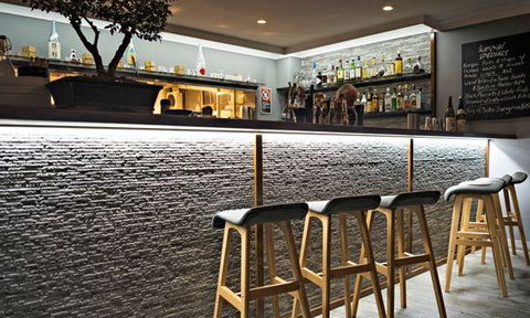 Kanpai Japanese Restaurant - Great Ocean Road Tourism 5