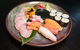 Kanpai Japanese Restaurant - thumb 6