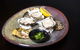 Kanpai Japanese Restaurant - thumb 7