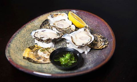 Kanpai Japanese Restaurant - Great Ocean Road Tourism 7
