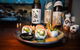 Kanpai Japanese Restaurant - thumb 8
