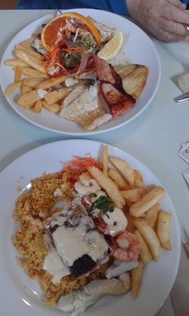 Pelicans Restaurant - Great Ocean Road Tourism 0