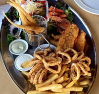 Caledonian Inn - Great Ocean Road Tourism