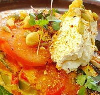 Coya - Great Ocean Road Tourism