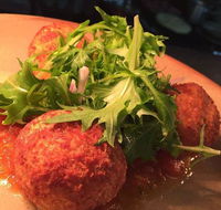 Hermann's Restaurant - Great Ocean Road Tourism