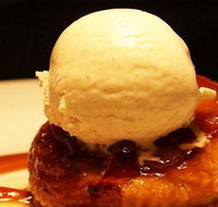 Home Hill Winery Restaurant - Great Ocean Road Tourism