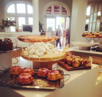 Isle of Voyage - Great Ocean Road Tourism