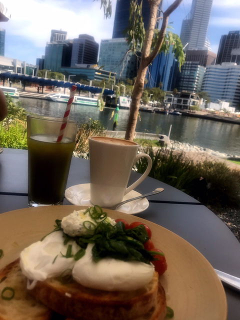 Isle Of Voyage - Great Ocean Road Tourism 1