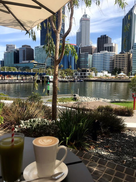 Isle Of Voyage - Great Ocean Road Tourism 2