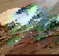 Myrtle's Pantry - Great Ocean Road Tourism