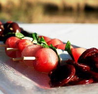 OMaras Hotel - Great Ocean Road Tourism