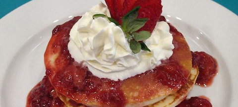 RJ's Rock N Roll Diner - Great Ocean Road Tourism 2