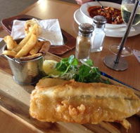 Robe Hotel - Great Ocean Road Tourism