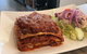 Saltwater Cafe & Pizza - thumb 11