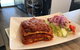 Saltwater Cafe & Pizza - thumb 14