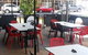 Saltwater Cafe & Pizza - thumb 4