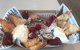 Saltwater Cafe & Pizza - thumb 6