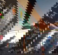 BBF Cafe - Great Ocean Road Tourism