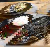 Chilli Panda - Great Ocean Road Tourism