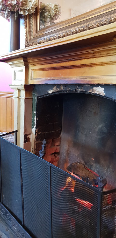 Ingleside Bakery Cafe - Great Ocean Road Tourism 2